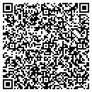 QR code with Hatch Brandon L DC contacts