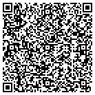 QR code with All Fields Electric Inc contacts