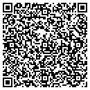 QR code with Art Tucson Academy contacts