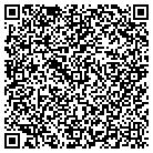 QR code with Allied Electrical Service Inc contacts