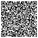 QR code with Hatch Lance DC contacts