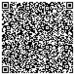QR code with Chang and Carlin, LLP contacts