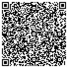 QR code with Hathaway Charles DC contacts
