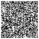 QR code with Lynch Thomas contacts