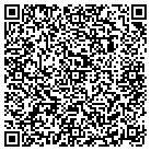 QR code with Charles R Wolf & Assoc contacts
