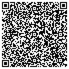 QR code with New Castle Investments Inc contacts
