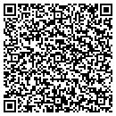 QR code with Lynne Abbott Dsw contacts