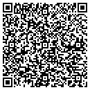 QR code with Goshen Probate Judge contacts