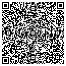 QR code with Astran Academy LLC contacts