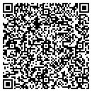 QR code with Lynn Mc Lean LLC contacts