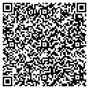 QR code with Goulet Jason A contacts