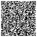 QR code with Sounds In Motion contacts