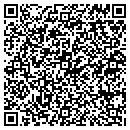 QR code with Goutermont Heather M contacts
