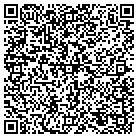 QR code with All Service Elec & Design LLC contacts