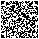 QR code with Chris Olofson contacts