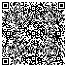 QR code with Marshall County Even Start contacts