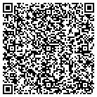 QR code with Griswold Animal Control contacts