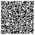 QR code with Gram Erik contacts