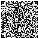 QR code with Jeffs Sandwiches contacts