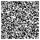 QR code with Autism Academy For Edu & Dvmnt contacts