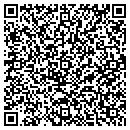QR code with Grant Heidi G contacts
