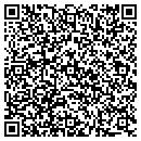 QR code with Avatar Academy contacts
