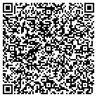 QR code with Melissa Hambrick Lpc Ncc contacts