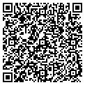 QR code with Melva Turner Ms Lpc contacts