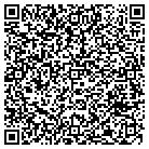 QR code with American Heritage Title Agency contacts