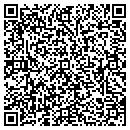 QR code with Mintz David contacts