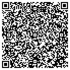 QR code with Intersect Church contacts