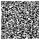 QR code with Hampton Town Probate Judge contacts