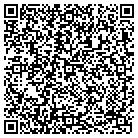 QR code with In The Garden Ministries contacts