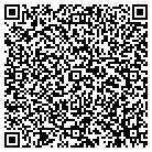 QR code with Hampton Town Probate Judge contacts