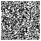 QR code with Health on Hawthorne Chiro contacts