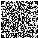 QR code with Montgomery Family Services contacts