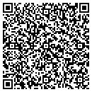 QR code with Griffith Barry contacts