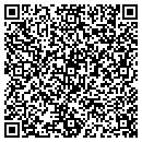 QR code with Moore Institute contacts