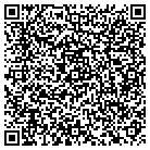 QR code with Hartford Probate Court contacts