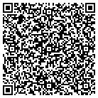 QR code with Health Source Chiropractic contacts