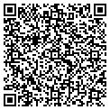 QR code with Murry Mutchnick contacts