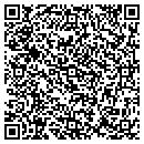 QR code with Hebron Probate Courts contacts