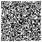QR code with Franklin Cycle Sales Inc contacts