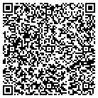 QR code with Healthsource Chiropractic Of Milwaukie L L C contacts