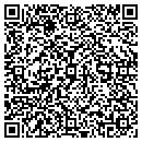 QR code with Ball Charter Schools contacts