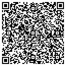 QR code with Ihs Construction Inc contacts