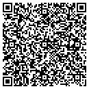 QR code with Norris James M contacts