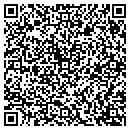 QR code with Guetschow Jill A contacts