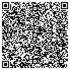 QR code with North Eastern Behavorial & Consulting Services contacts