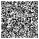 QR code with A M Electric contacts